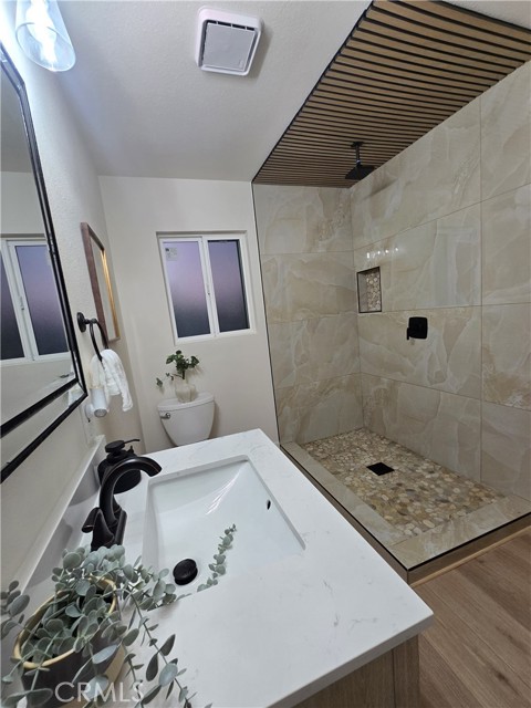 Detail Gallery Image 31 of 32 For 10941 Allen, Garden Grove,  CA 92840 - 4 Beds | 3/1 Baths