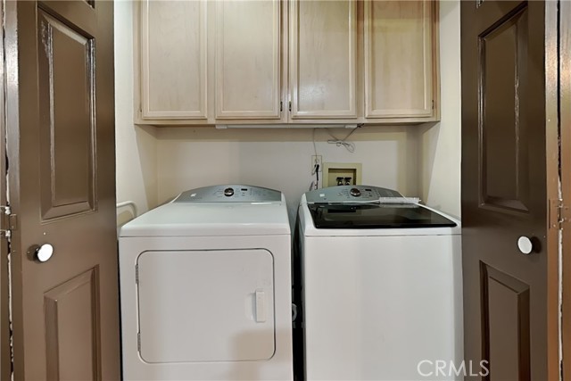 Detail Gallery Image 37 of 75 For 1947 Shadow Park Dr., Turlock,  CA 95380 - 3 Beds | 2 Baths