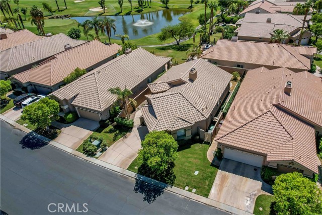 Detail Gallery Image 26 of 31 For 79553 Half Moon Bay Dr, Indio,  CA 92201 - 3 Beds | 2 Baths