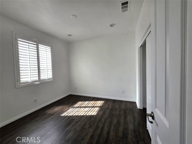 Detail Gallery Image 33 of 42 For 6227 Satterfield, Chino,  CA 91710 - 4 Beds | 3/1 Baths