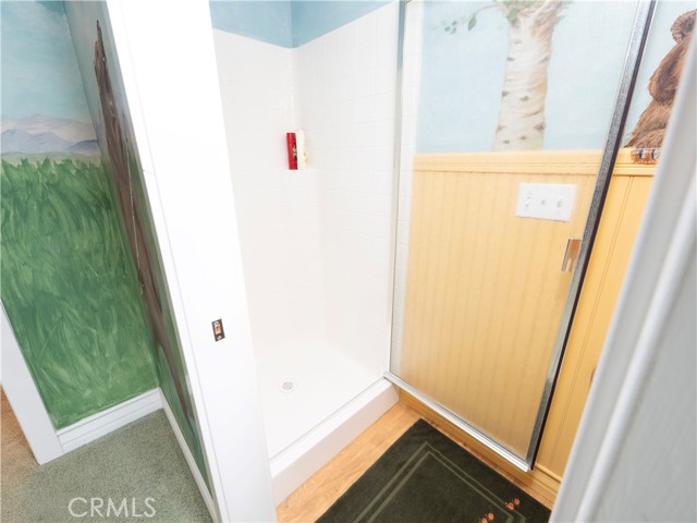 Detail Gallery Image 60 of 75 For 42425 Bear Loop, Big Bear Lake,  CA 92314 - 3 Beds | 3/1 Baths