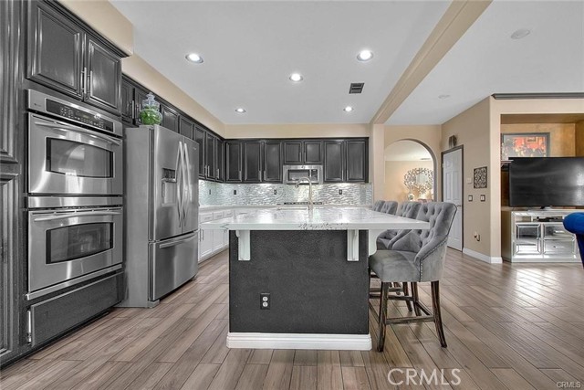 7376 Reserve Place, Rancho Cucamonga CA: https://media.crmls.org/medias/360e5085-5c92-4a15-8df7-58db5dd67380.jpg