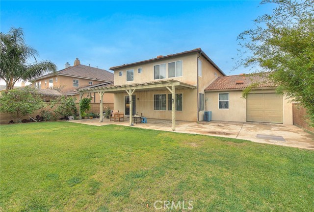 Image 60 of 71 For 7070 Cottage Grove