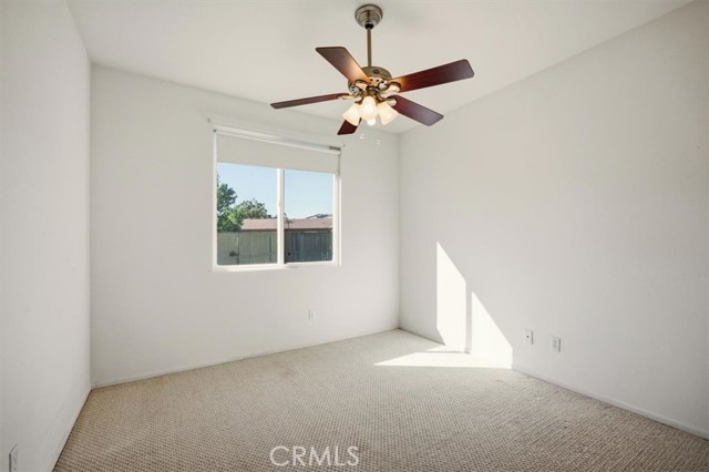 Detail Gallery Image 35 of 42 For 7101 Tawny Owl Ct, Corona,  CA 92880 - 4 Beds | 2 Baths