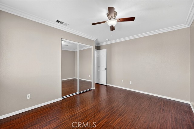 Image 48 of 74 For 12377 Columbia Lane