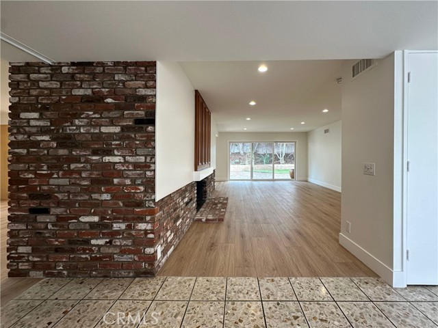 Detail Gallery Image 3 of 26 For 1210 Sandpoint, Corona Del Mar,  CA 92625 - 4 Beds | 2/1 Baths