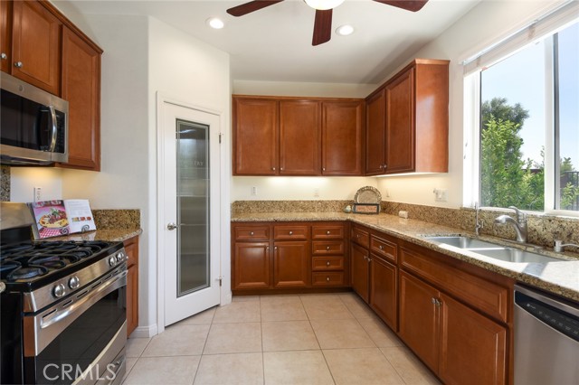 Detail Gallery Image 23 of 37 For 9295 Stephenson Ln, Hemet,  CA 92545 - 2 Beds | 2 Baths