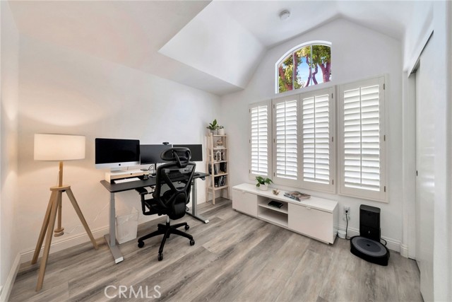 Detail Gallery Image 21 of 45 For 7 Plateau, Aliso Viejo,  CA 92656 - 3 Beds | 3 Baths