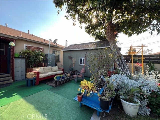 10709 Wheelock Circle, Whittier CA: https://media.crmls.org/medias/360e9318-6349-4e88-8a4f-8af47456577b.jpg