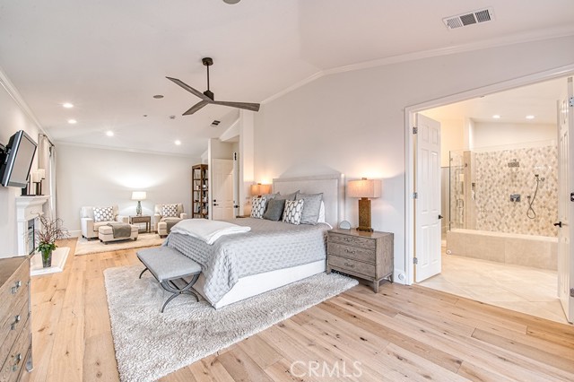 Detail Gallery Image 24 of 56 For 6 Panorama, Coto de Caza,  CA 92679 - 5 Beds | 4/1 Baths