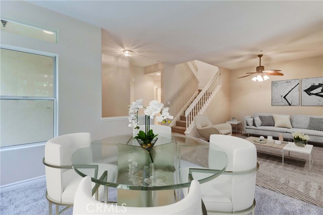 Detail Gallery Image 4 of 53 For 30 Paseo Del Sol, Rancho Santa Margarita,  CA 92688 - 3 Beds | 2/1 Baths