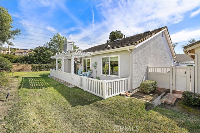 Detail Gallery Image 25 of 39 For 23424 Villena, Mission Viejo,  CA 92692 - 3 Beds | 2 Baths