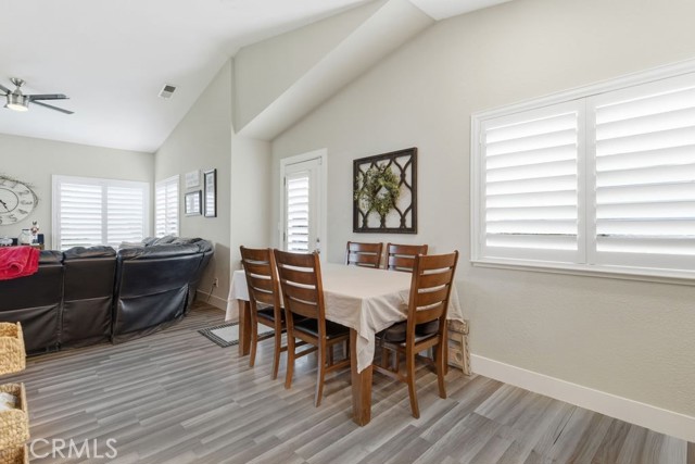 Detail Gallery Image 23 of 56 For 628 Crater, Modesto,  CA 95351 - 4 Beds | 2/1 Baths
