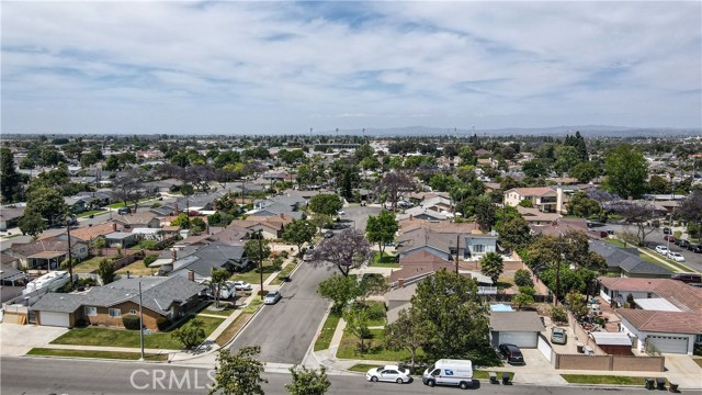 Detail Gallery Image 42 of 43 For 3245 Donovan Ranch Rd, Anaheim,  CA 92804 - 4 Beds | 3 Baths