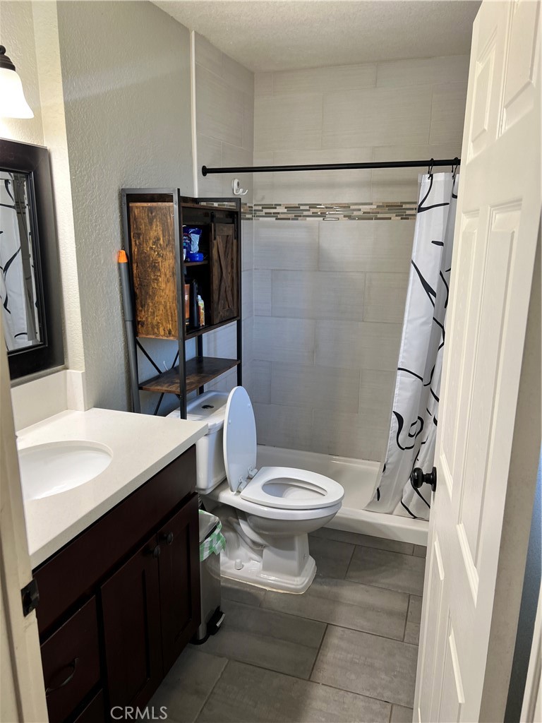 MLS #CV25265080 image #11