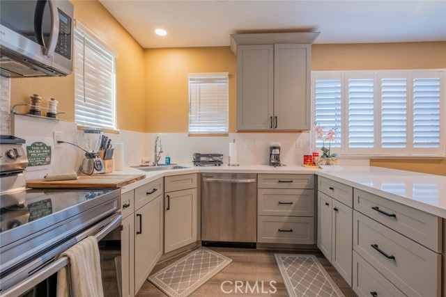 18414 Texas Canyon Road, Saugus CA: https://media.crmls.org/medias/360ee508-5f32-4086-9284-e4bfdad89c9f.jpg