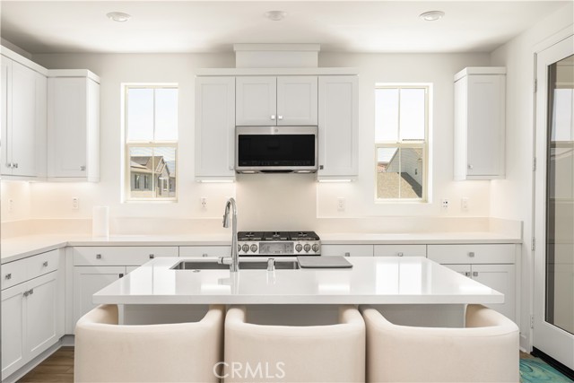 1501 lasso, Rancho Mission Viejo CA: https://media.crmls.org/medias/360ee59f-2e83-41c2-af44-75593383483e.jpg