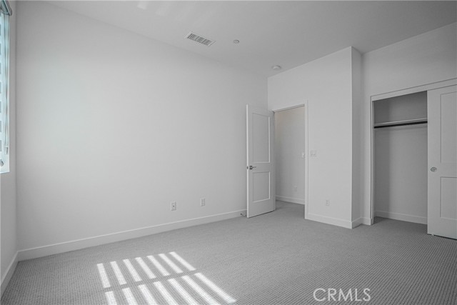 Detail Gallery Image 35 of 48 For 2317 W Broadway #6,  Anaheim,  CA 92804 - 4 Beds | 3/1 Baths