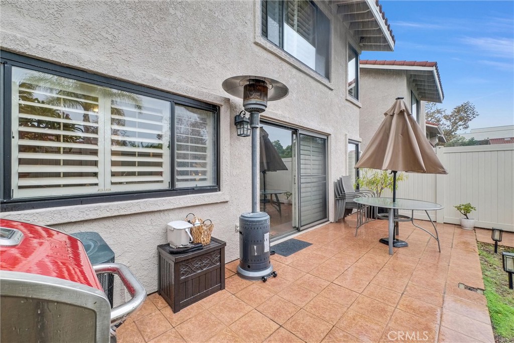 MLS #OC25257068 image #19