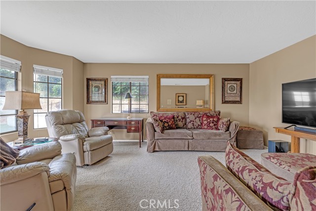 Image 5 of 45 For 785 Norumbega Drive