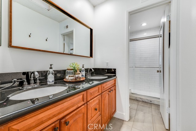 Detail Gallery Image 20 of 36 For 192 Gazania Ct, Thousand Oaks,  CA 91362 - 3 Beds | 2 Baths