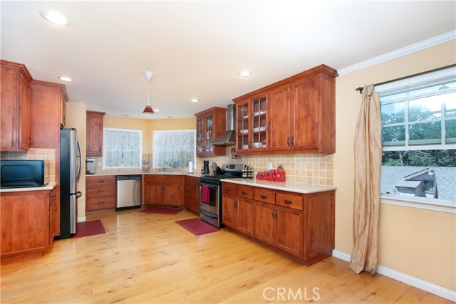 22678 Valley View Drive, Crestline, CA, 92325 22678 Valley View Drive, Crestline, CA, 92325
