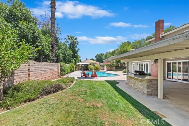Image 49 of 67 For 6401 Percival Drive