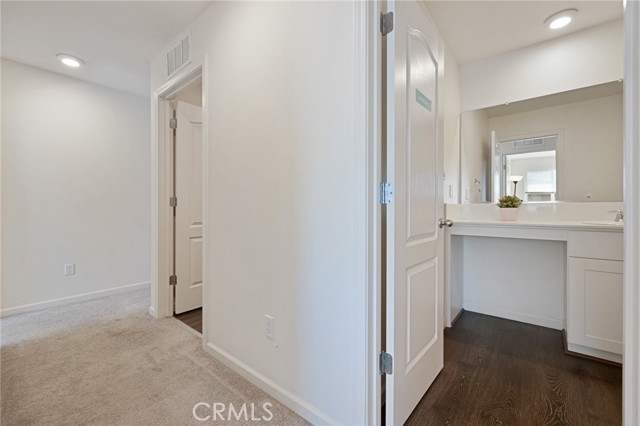 Detail Gallery Image 35 of 42 For 657 Phelps Dr, Merced,  CA 95348 - 6 Beds | 4/1 Baths