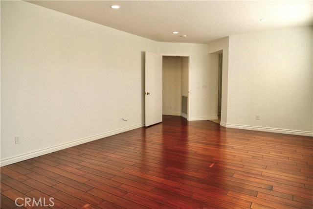 Detail Gallery Image 11 of 18 For 146 Church, Irvine,  CA 92602 - 4 Beds | 2/1 Baths