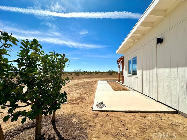 Detail Gallery Image 19 of 52 For 2250 Delgada Ave, Landers,  CA 92285 - 1 Beds | 1 Baths