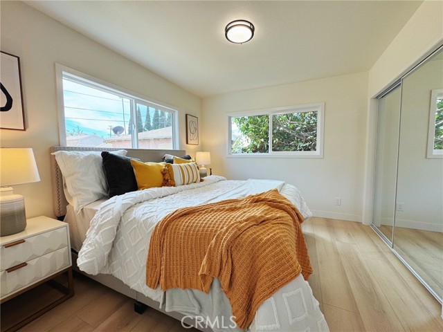 Detail Gallery Image 5 of 5 For 1232 E 84th Pl, Los Angeles,  CA 90001 - 3 Beds | 2 Baths