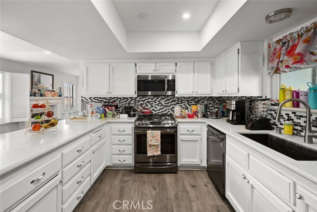 Detail Gallery Image 11 of 26 For 411 Spanish Moss Ln, Arroyo Grande,  CA 93420 - 3 Beds | 2 Baths