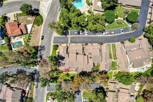 Detail Gallery Image 27 of 29 For 6587 E via Fresco, Anaheim Hills,  CA 92807 - 3 Beds | 3 Baths