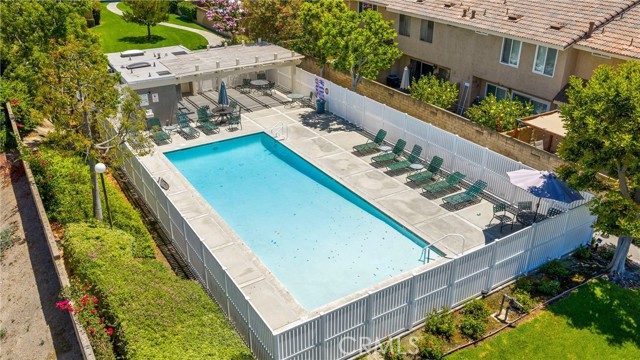 307 Aqueduct Ct, Placentia, CA 92870 photo 25