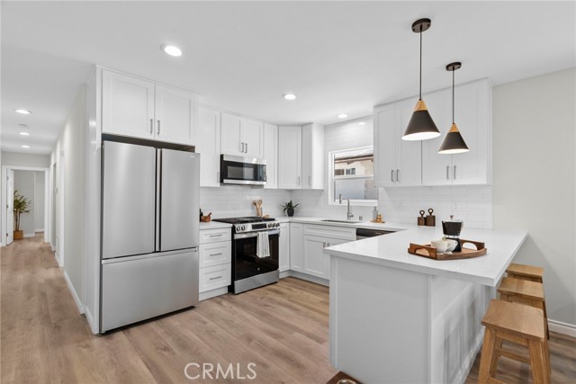 Detail Gallery Image 44 of 52 For 1745 W 39th St, Los Angeles,  CA 90062 - – Beds | – Baths