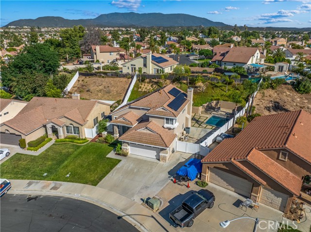 33175 Camino Maraca, Temecula CA: https://media.crmls.org/medias/360fc377-4590-4ce3-a7a2-716808ffe285.jpg