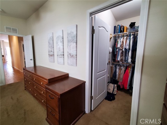 Detail Gallery Image 13 of 23 For 30000 Sand Canyon Rd #20,  Canyon Country,  CA 91387 - 3 Beds | 2 Baths