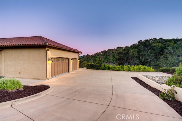 Detail Gallery Image 70 of 73 For 250 Mission Springs, Arroyo Grande,  CA 93420 - 4 Beds | 3/1 Baths