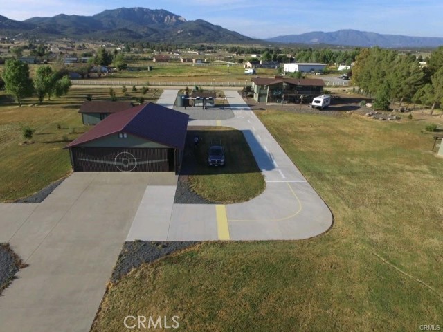 Front Image Thumbnail for CRSB26061148