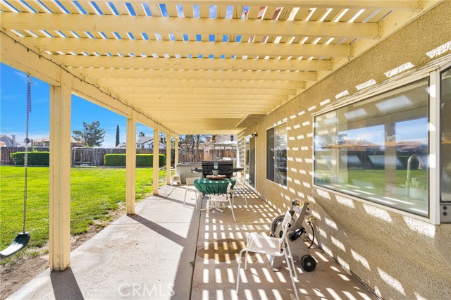 Detail Gallery Image 37 of 71 For 19149 San Jacinto Way, Apple Valley,  CA 92308 - 5 Beds | 3 Baths