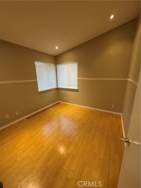 Detail Gallery Image 48 of 50 For 1160 Garnet, Palmdale,  CA 93550 - 4 Beds | 3 Baths