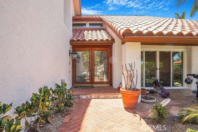 22792 Orellana, Mission Viejo CA: https://media.crmls.org/medias/360ffe5a-b10b-41da-bdb1-89df22f1c1e5.jpg