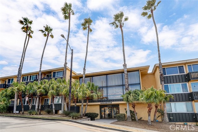 Detail Gallery Image 20 of 29 For 770 W Imperial #87,  El Segundo,  CA 90245 - 1 Beds | 1 Baths