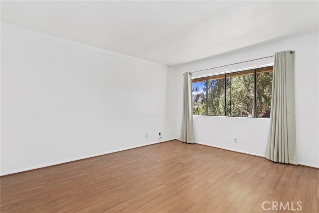 Detail Gallery Image 17 of 43 For 1184 Landsburn Cir, Westlake Village,  CA 91361 - 2 Beds | 1 Baths