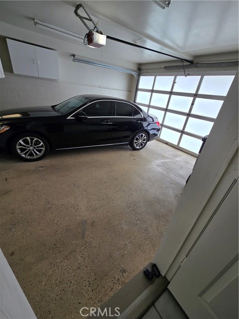 409 15th Street, Manhattan Beach CA: https://media.crmls.org/medias/36100ce2-7853-464e-8483-0d8fbf03780e.jpg