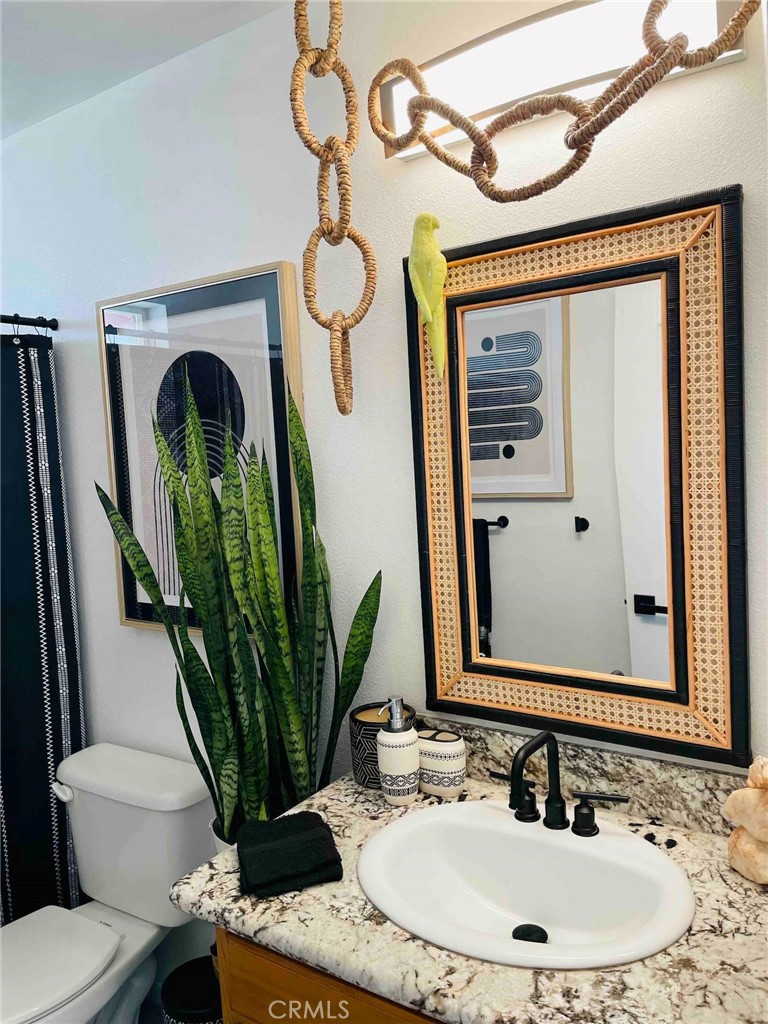 MLS #JT25225667 image #14