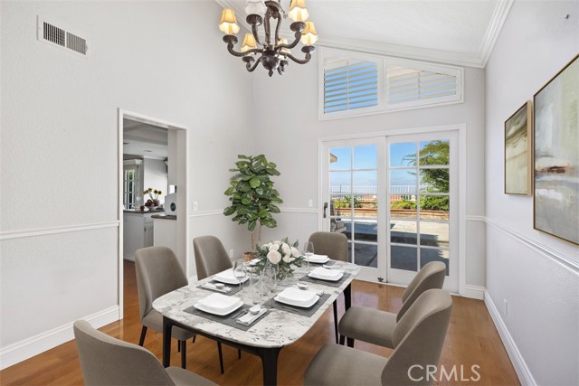 Detail Gallery Image 7 of 37 For 21795 Constancia, Mission Viejo,  CA 92692 - 3 Beds | 2/1 Baths