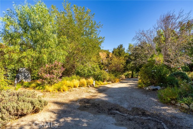 Detail Gallery Image 32 of 47 For 8344 Soledad Canyon Rd, Acton,  CA 93510 - 2 Beds | 2 Baths