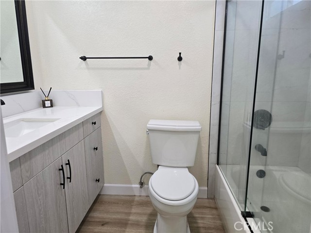 Detail Gallery Image 15 of 20 For 2397 Cottonwood Trl, Chino Hills,  CA 91709 - 4 Beds | 2/1 Baths