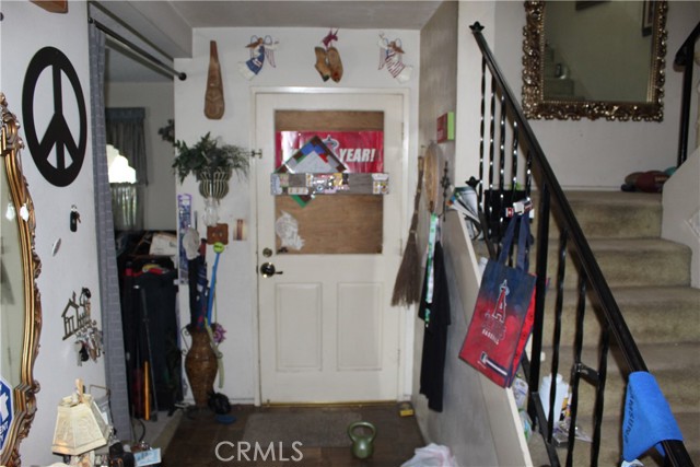 Detail Gallery Image 12 of 35 For 734 S Vale, Anaheim,  CA 92806 - 4 Beds | 3 Baths